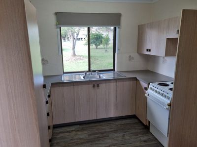 16 SMITH St,, Wondai