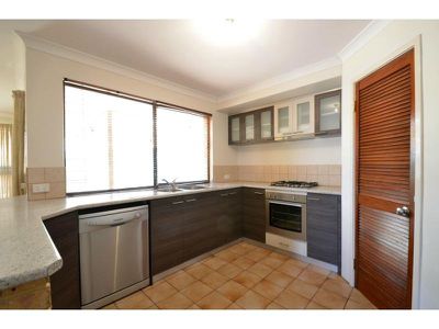 37 Little John Road, Armadale