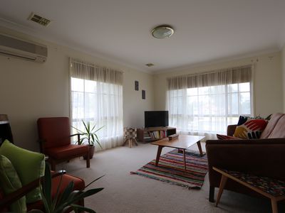 13 Locke Street, Mount Gambier