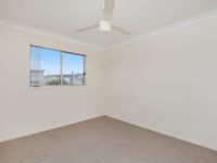 4 / 172 Fryar Road, Eagleby