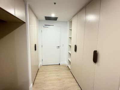 201 / 70 Allara Street, City