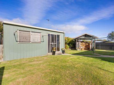 51 Franmaree Road, Newnham