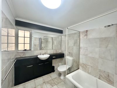 29 / 78 Digger Street, Cairns North