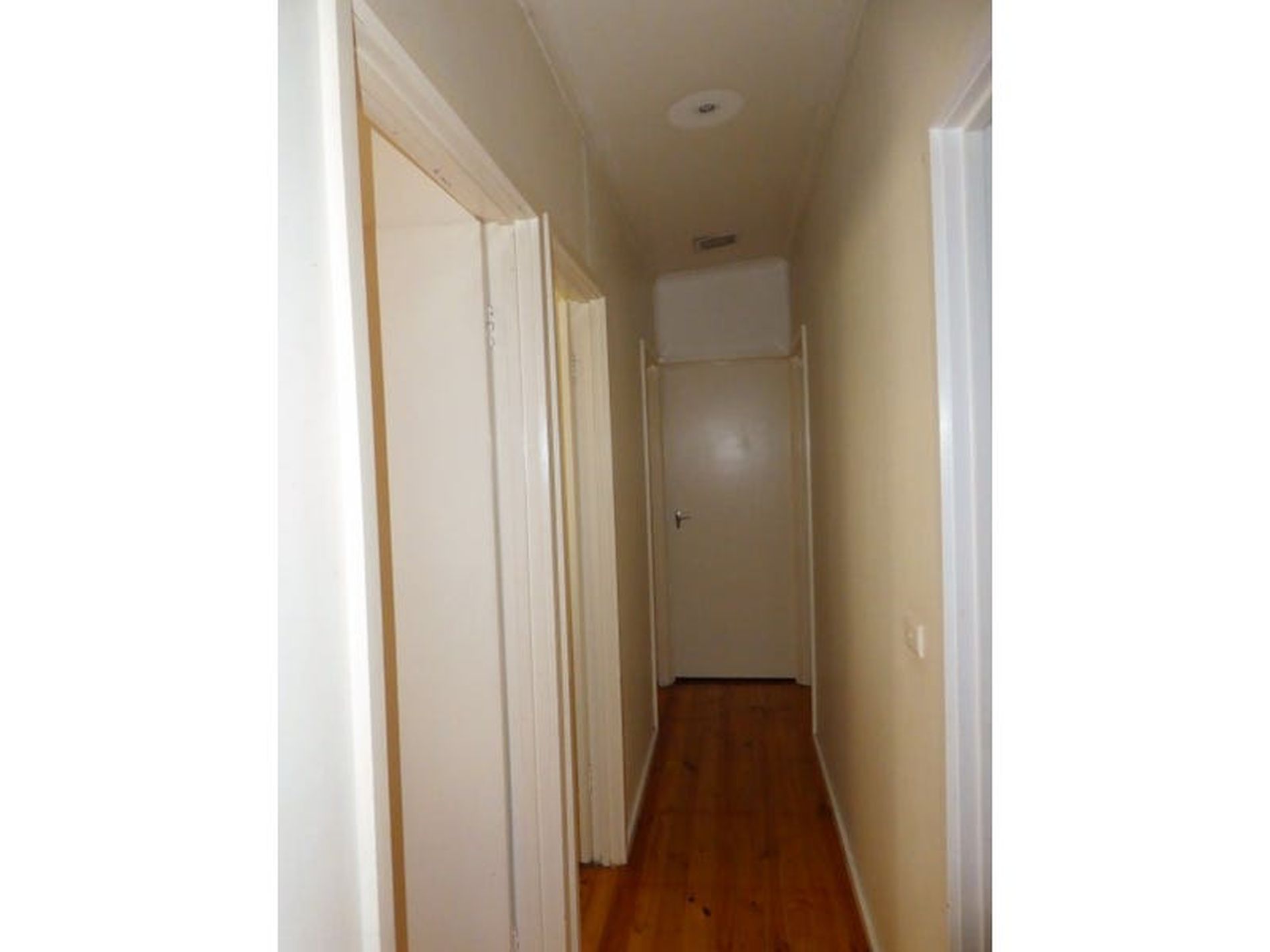 39 Shelton St, Avenel