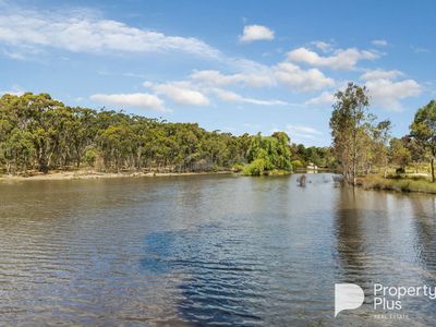 405 Heathcote-Redesdale Road, Heathcote