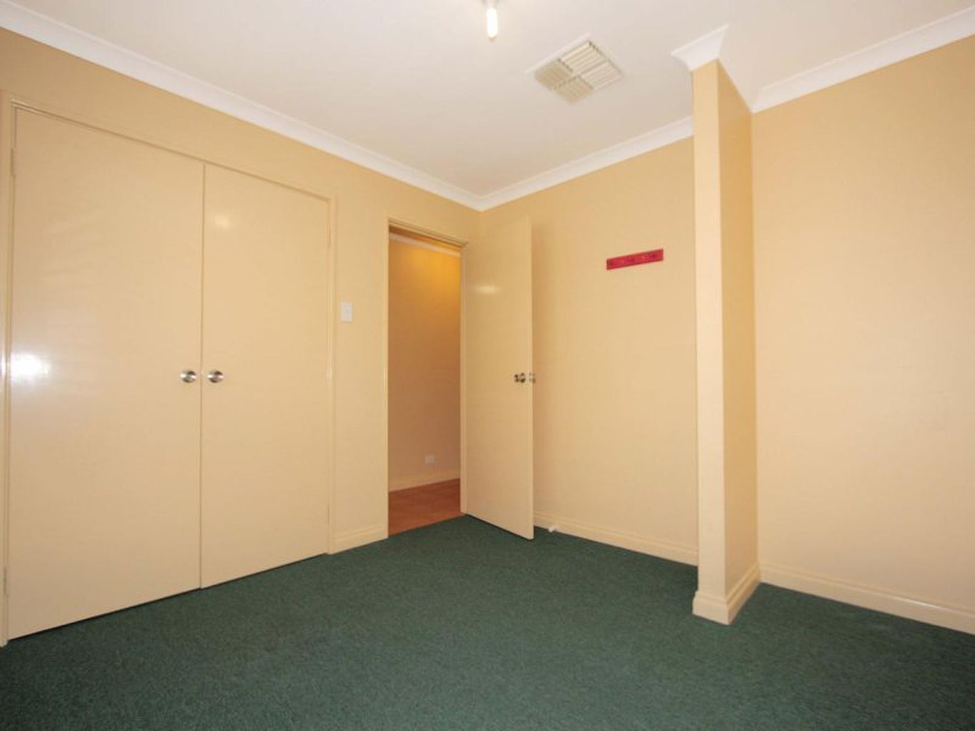 5A King Street, Boulder