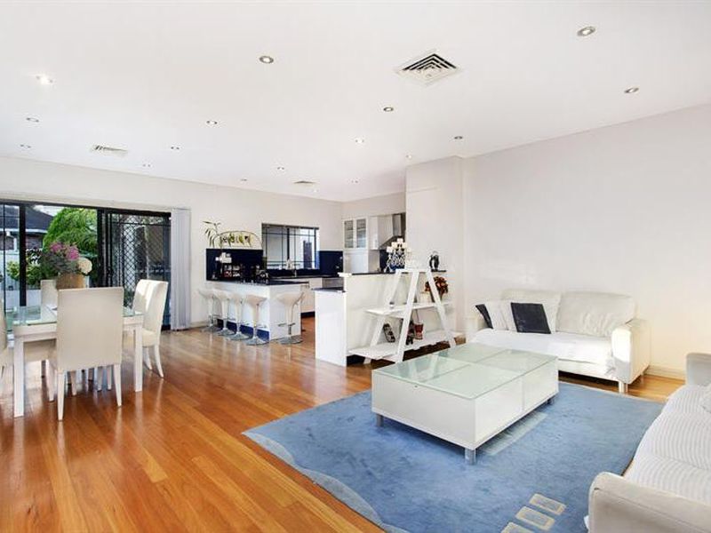 3 Moombara Avenue, Peakhurst