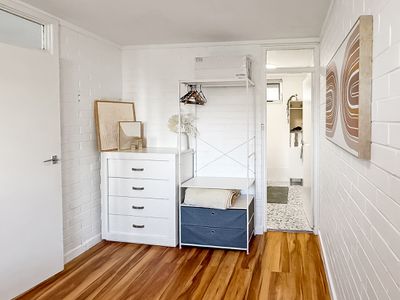 303 / 23 Adelaide Street, Fremantle