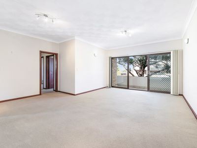 1 / 64-66 Noble Street, Allawah