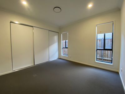 15 Temple Street, Tarneit