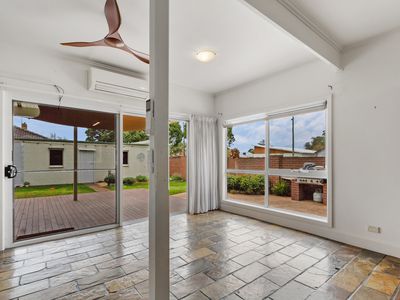 147 Fitzroy Street, Sale