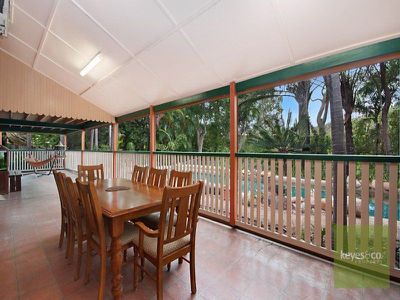1694-1696 Riverway Drive, Kelso