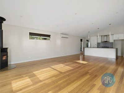10B Highton Lane, Mansfield