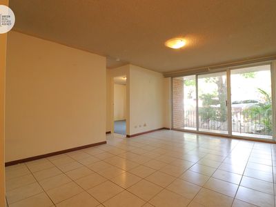 2 / 46 Meadow Crescent, Meadowbank