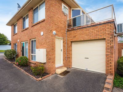 10 / 53-57 Merimbula Drive, Merimbula