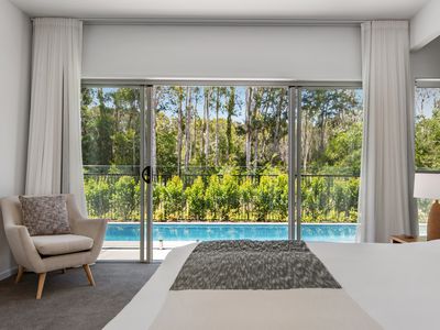 123 Balgownie Drive, Peregian Springs