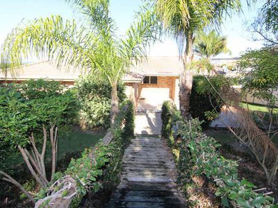 57 Pioneer Drive, Forster