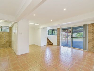 12 Morbani Road, Rochedale South