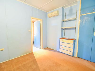 135 Anderson Street, Port Hedland