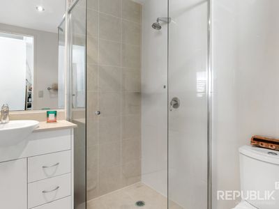 1502 / 1 Como Crescent, Southport