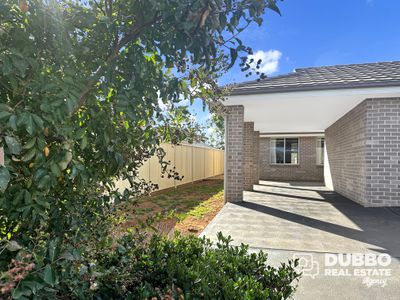 4a Graza Avenue, Dubbo