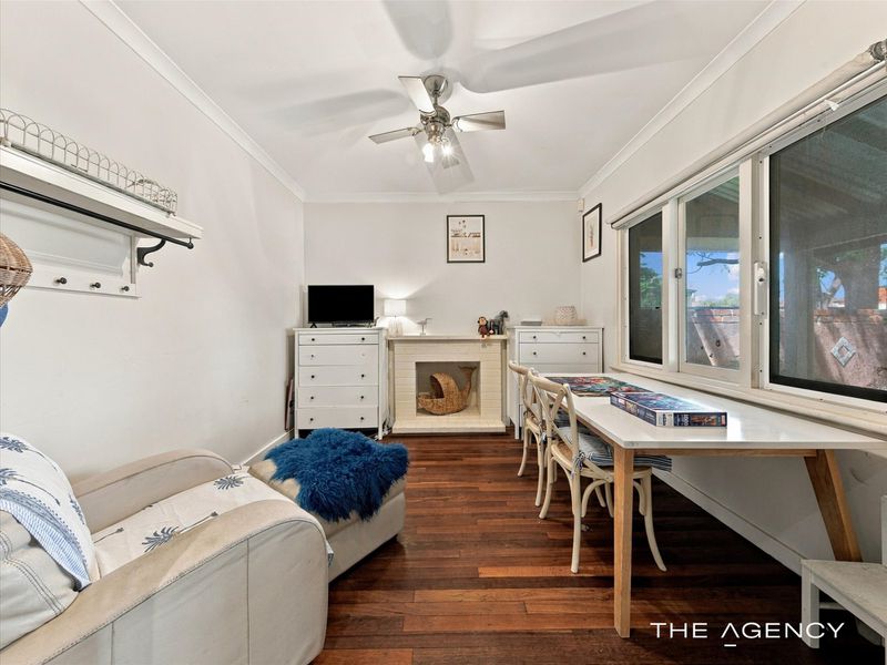 204 Healy Road, Hamilton Hill