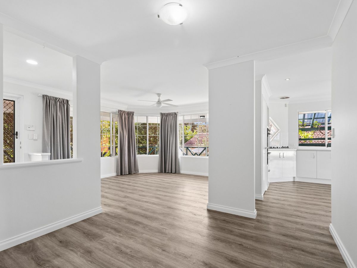 16 Ronsard Place, Yangebup