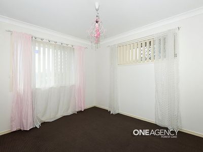 9 Elmwood Circuit, Springfield Lakes