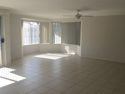 40 Kialoa Circuit, Shell Cove