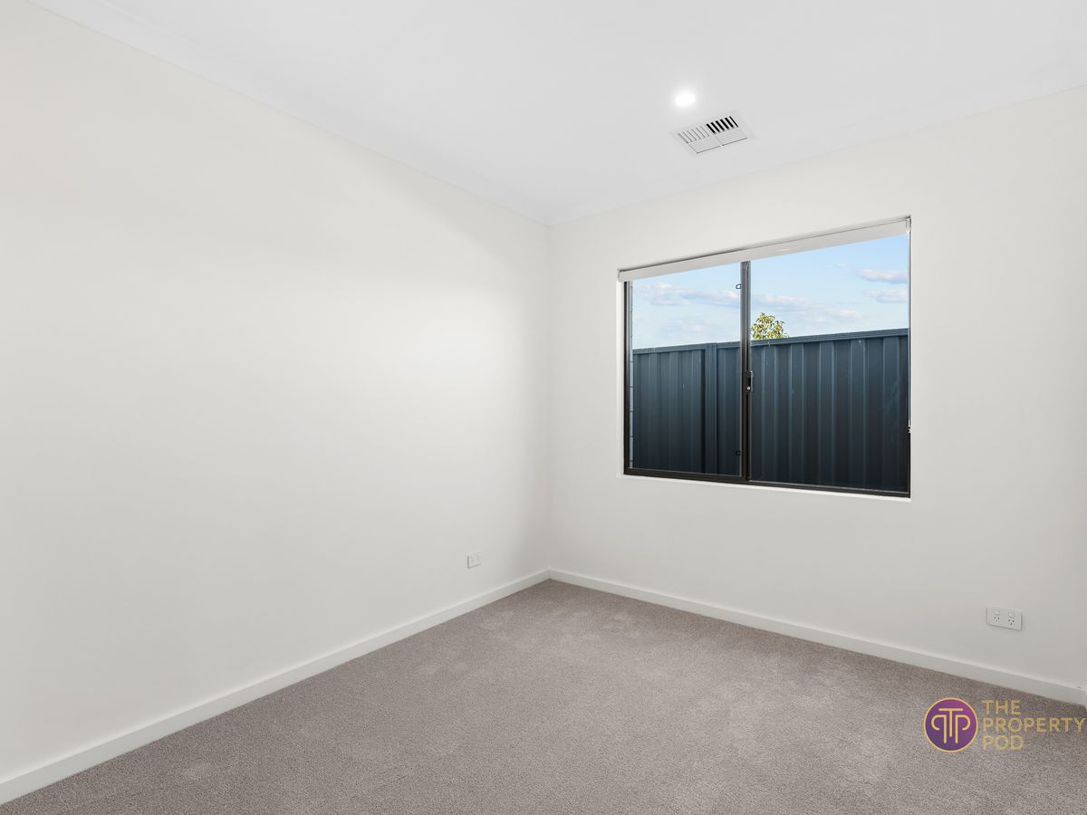 9 / 90 Percheron Circuit, Forrestdale