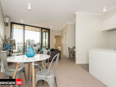 58 / 288 Lord Street, Highgate