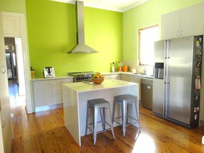 154 Forest Road, Arncliffe