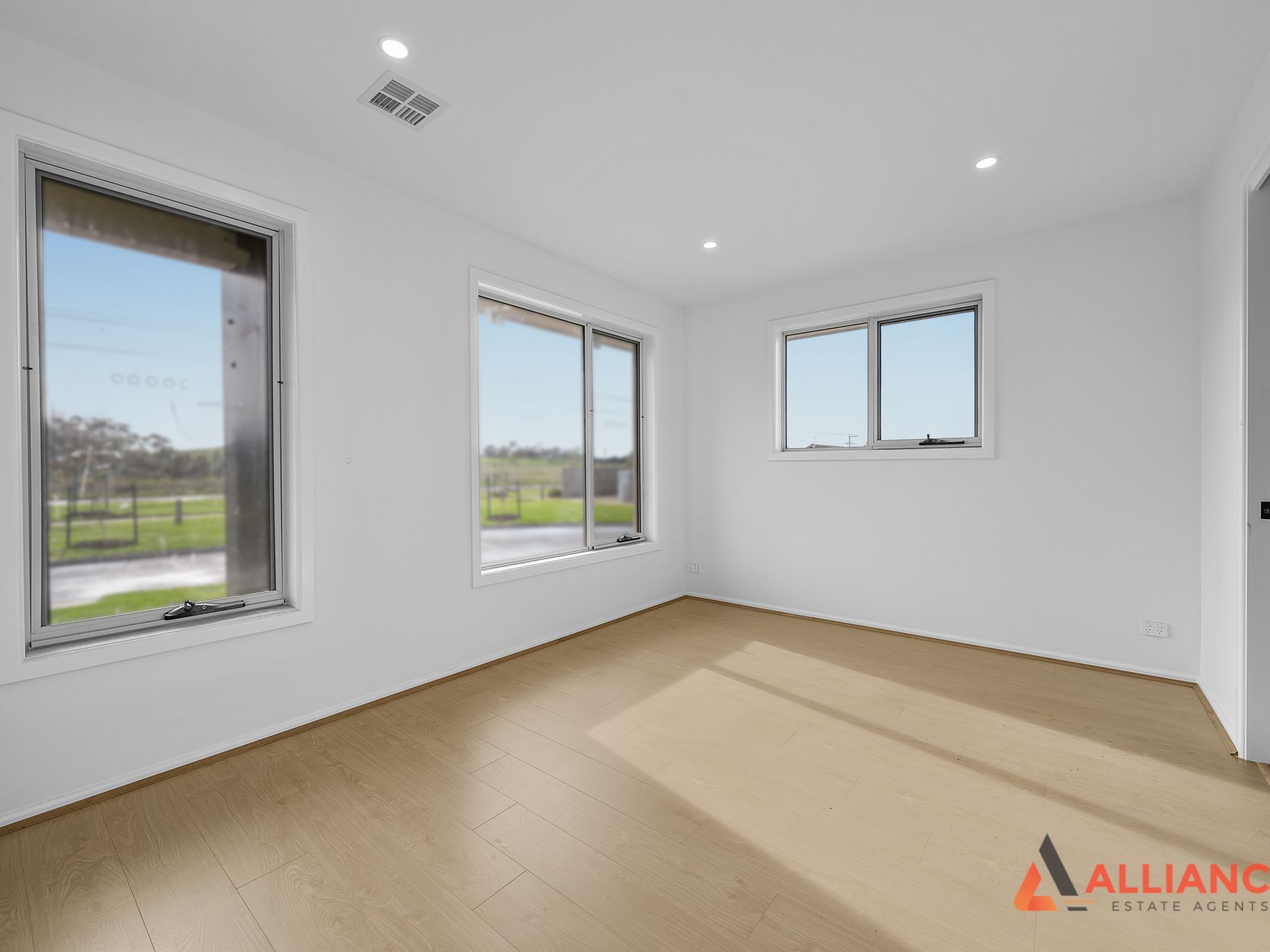 21 Camembert Loop, Donnybrook