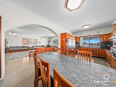 50 Murray Street, Merrylands