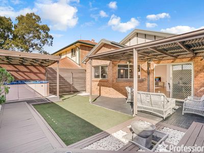 12 Farnborough Court, Wattle Grove