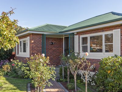 14 McDougall Street, Kings Meadows