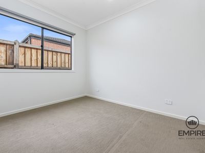 3 Remedy Dr, Clyde
