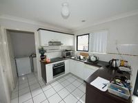 11 / 59 Lichfield Place, Parkinson