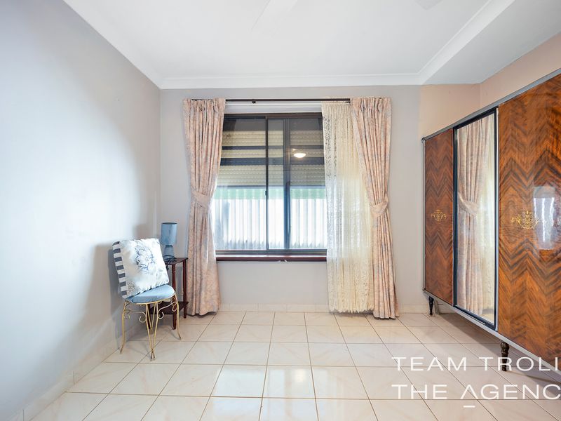 11 Hobley Way, Spearwood