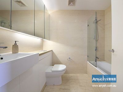 805 / 26-32 Marsh Street, Wolli Creek
