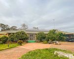 1630 Elizabeth Drive, Kemps Creek