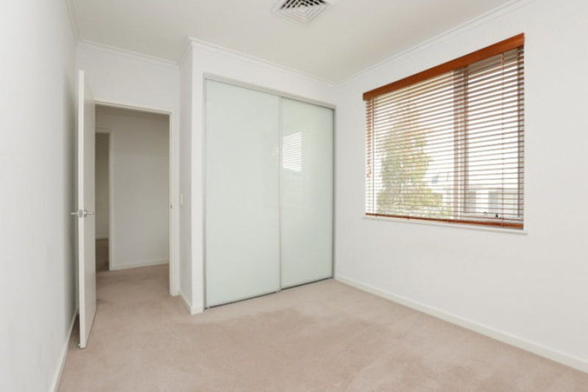 7 Pallinup Street, Burswood