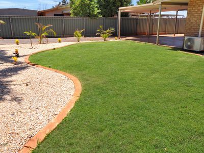 40 Etrema Loop, South Hedland