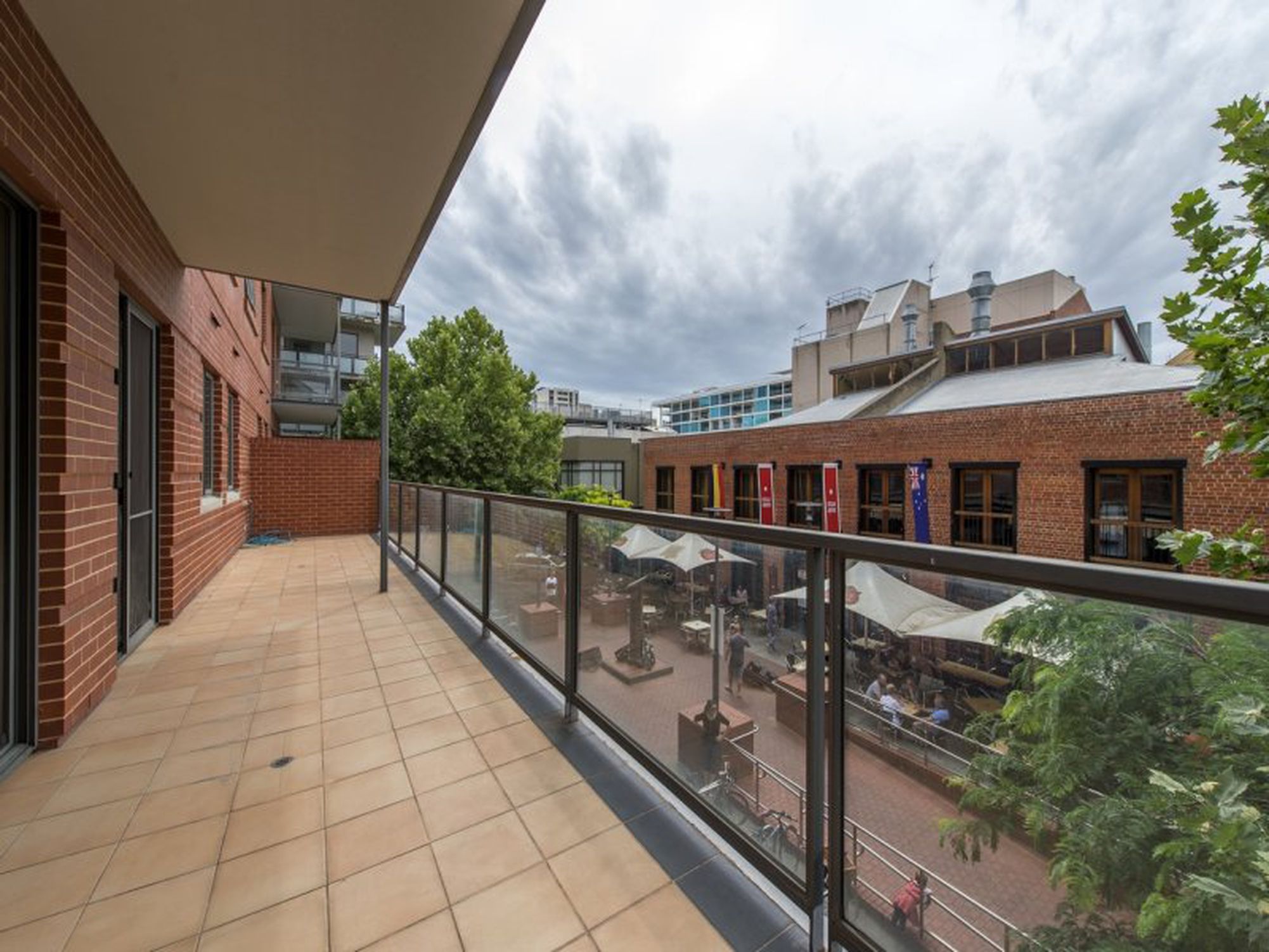13 / 22 Liberman Close, Adelaide
