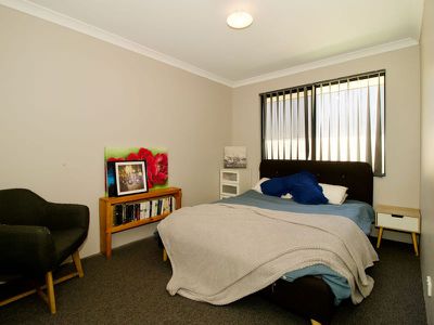 28 Dolomite Avenue , Wellard
