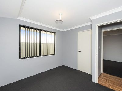 190 Sunrise Bvd, Wellard