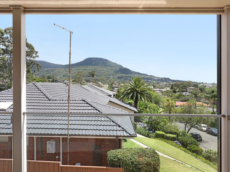 20 Zelang Avenue, Figtree