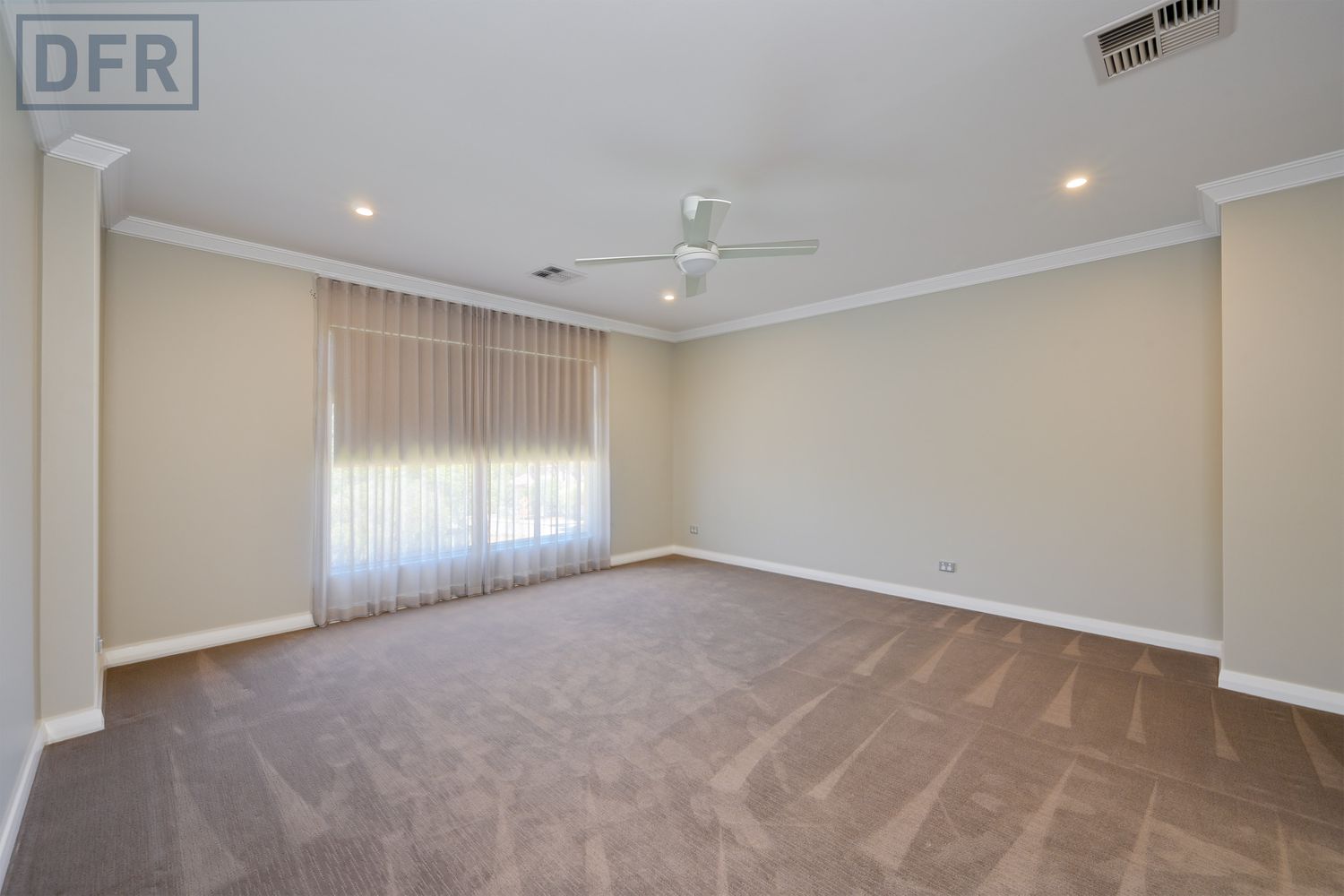 83 Fraser Street, East Fremantle