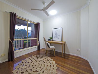73 Tallow Wood Place, Mount Gravatt East