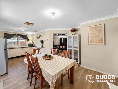 13 Pegasus Place, Dubbo